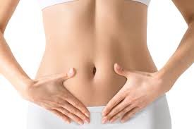 Imagen de Perfil Hormonal Femenino