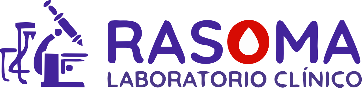 Logotipo del negocio